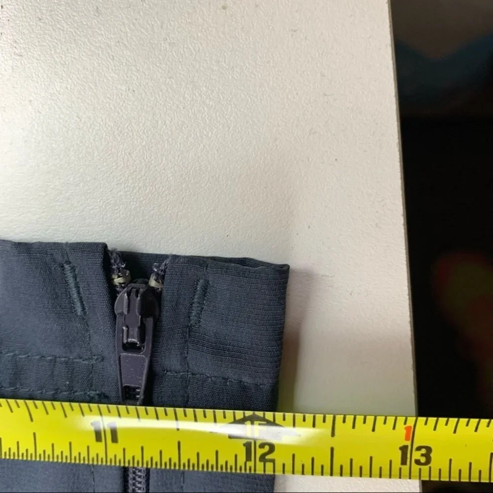 Reebok Gym Exercise Pants size Medium - Picture 14 of 14